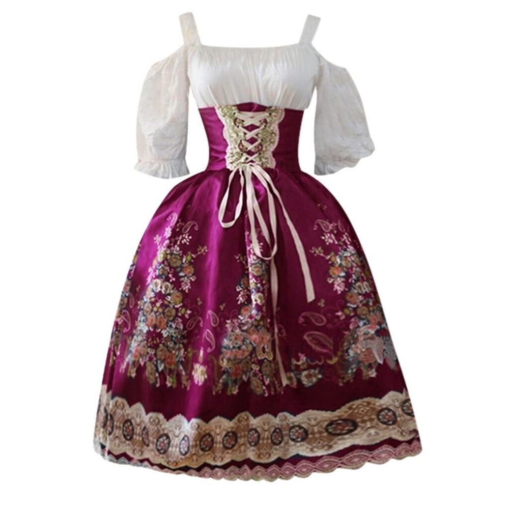 NWOT Woman’s dress